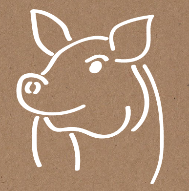 Ab Hof Wieser & König